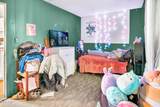 1822 Highland Avenue - Photo 36