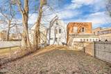 1822 Highland Avenue - Photo 37