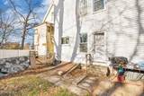 1822 Highland Avenue - Photo 38