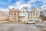 1822 Highland Avenue - Photo 4