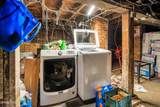 1822 Highland Avenue - Photo 40