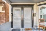 1822 Highland Avenue - Photo 5