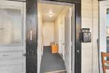 1822 Highland Avenue - Photo 6
