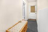1822 Highland Avenue - Photo 7