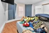 1822 Highland Avenue - Photo 8