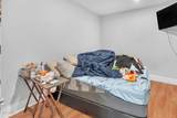 1822 Highland Avenue - Photo 9