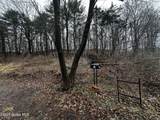 189 County Rte 26 - Photo 7
