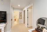 2 Blair Court - Photo 20