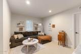 2 Blair Court - Photo 21