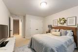 2 Blair Court - Photo 22