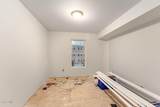 2 Blair Court - Photo 24