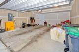 2 Blair Court - Photo 25