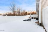2 Blair Court - Photo 27