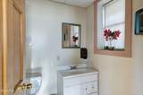 46 Grand Street - Photo 10