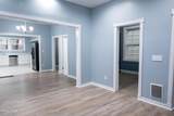 104 2nd Avenue - Photo 10