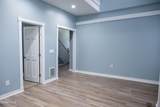 104 2nd Avenue - Photo 11
