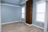104 2nd Avenue - Photo 12