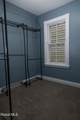 104 2nd Avenue - Photo 13