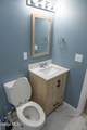 104 2nd Avenue - Photo 14