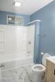104 2nd Avenue - Photo 15