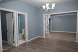 104 2nd Avenue - Photo 16