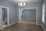 104 2nd Avenue - Photo 17