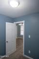 104 2nd Avenue - Photo 18
