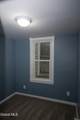 104 2nd Avenue - Photo 19