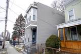 104 2nd Avenue - Photo 2