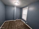 104 2nd Avenue - Photo 20