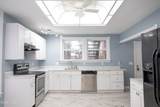 104 2nd Avenue - Photo 21