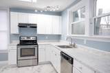 104 2nd Avenue - Photo 22