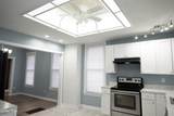 104 2nd Avenue - Photo 23