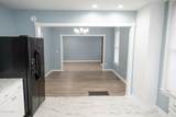 104 2nd Avenue - Photo 24