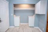 104 2nd Avenue - Photo 25