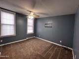 104 2nd Avenue - Photo 26