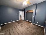 104 2nd Avenue - Photo 27