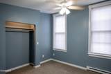 104 2nd Avenue - Photo 28
