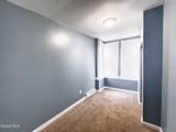 104 2nd Avenue - Photo 29
