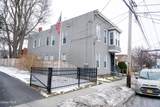 104 2nd Avenue - Photo 3