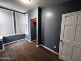 104 2nd Avenue - Photo 30