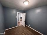 104 2nd Avenue - Photo 31