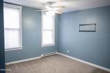 104 2nd Avenue - Photo 32
