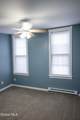 104 2nd Avenue - Photo 33