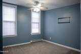 104 2nd Avenue - Photo 34