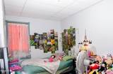 104 2nd Avenue - Photo 35