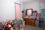 104 2nd Avenue - Photo 36