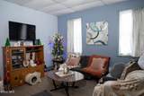 104 2nd Avenue - Photo 37