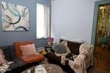 104 2nd Avenue - Photo 38