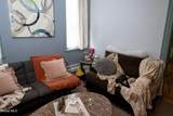 104 2nd Avenue - Photo 39